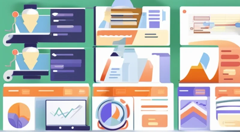 购买的offie办公软件怎么摊销