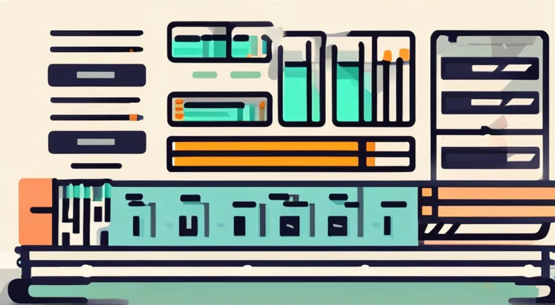 办公软件怎么合计金额