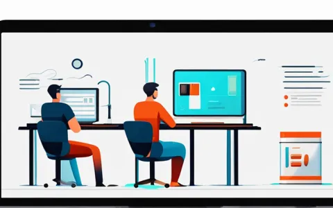 新电脑办公装哪些软件好