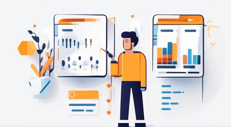 项目管理目标拆分原则有哪些