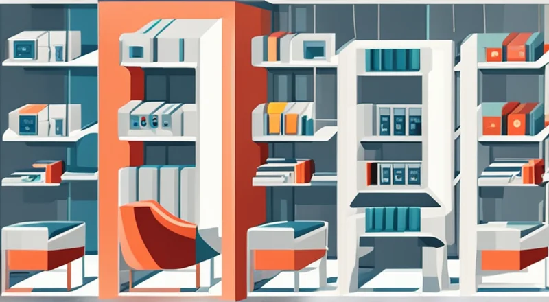 办公软件怎么的总数