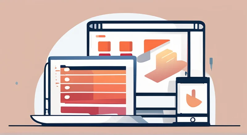 办公软件最基础有哪些