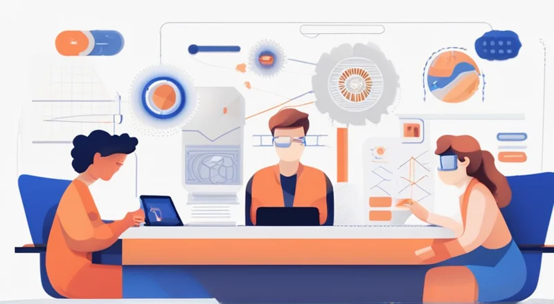 项目管理学有哪些专业知识