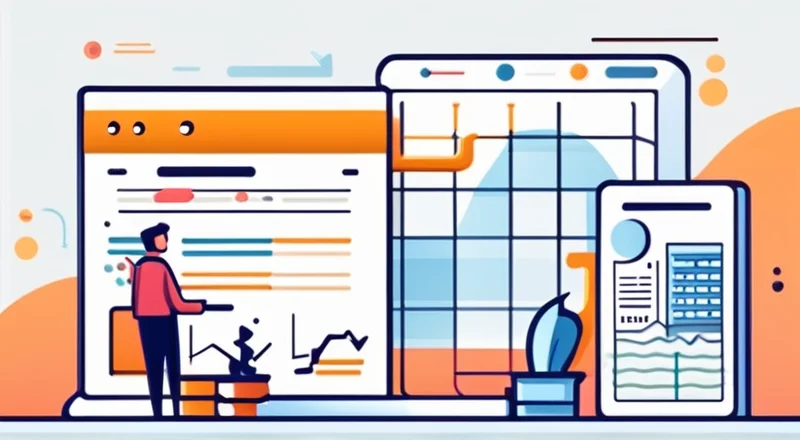 如何设置投资项目管理中心