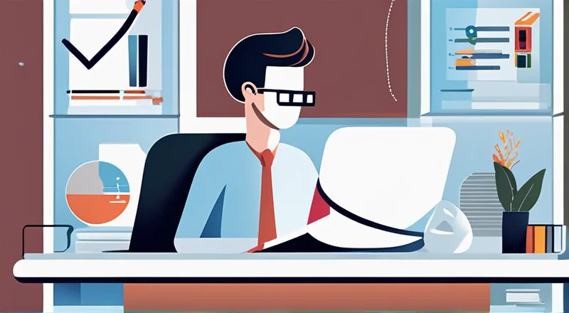 平板上下载哪些办公软件