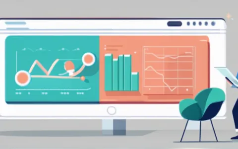 办公软件怎么自动计算进出货