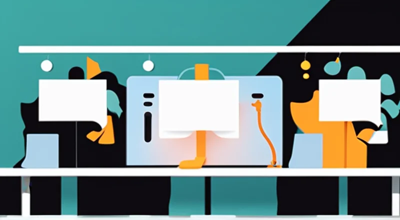 沟通技巧差怎么改善沟通效果？