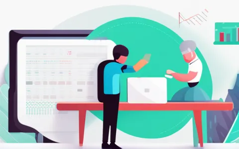 办公软件怎么去掉重复项