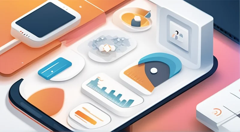 安卓鼠标办公软件有哪些