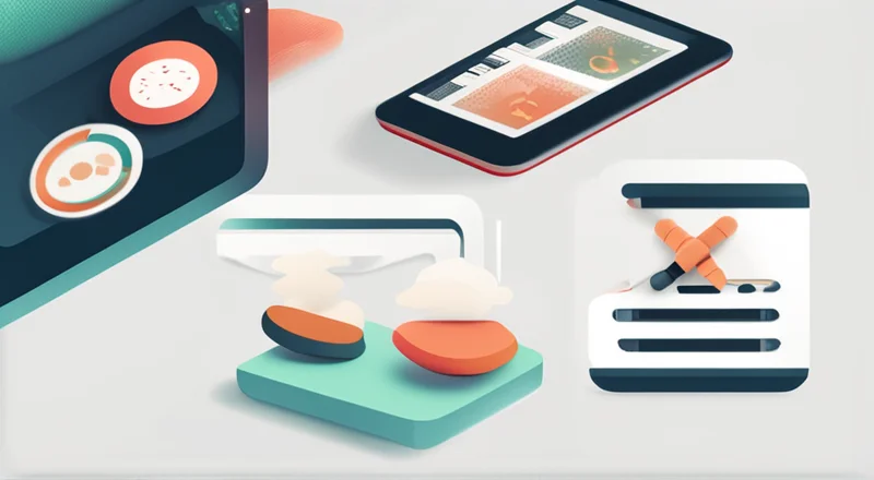 办公室常用软件word有哪些