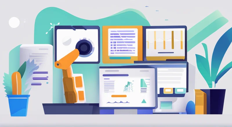 有哪些办公的小软件好用