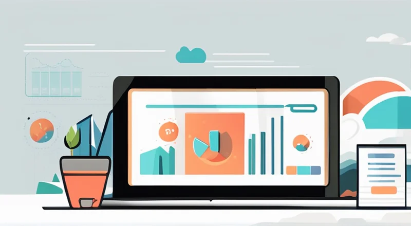 怎么提升办公软件使用率