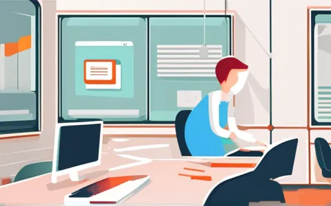 办公软件计时器怎么用