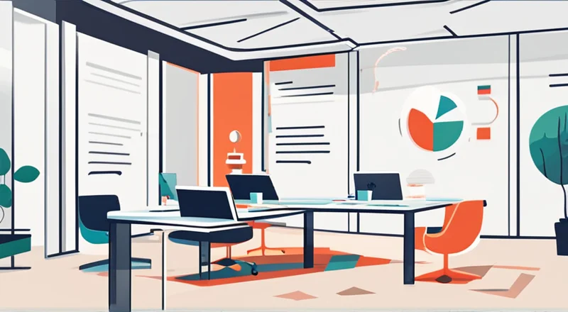 办公软件怎么复制圆形