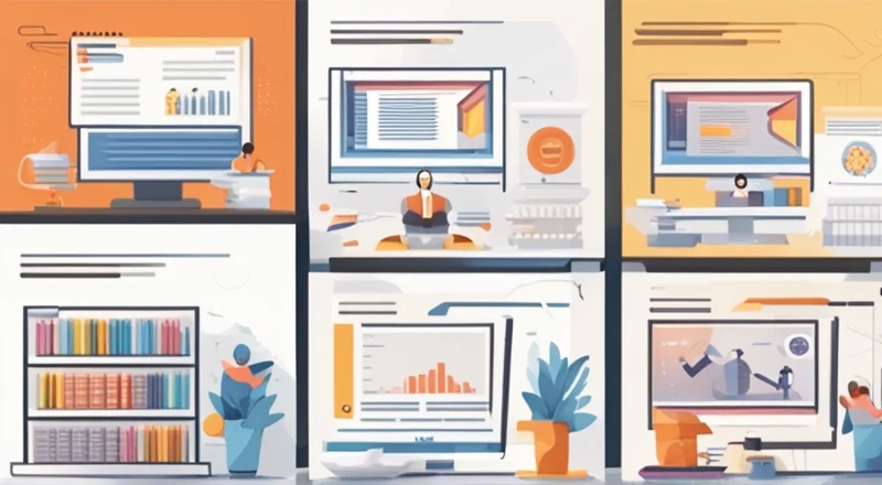 最新办公软件教材有哪些