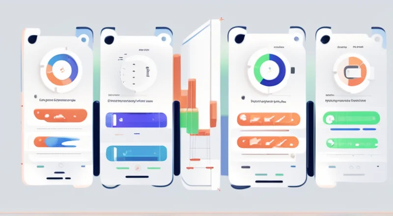 项目管理情况指标体系有哪些