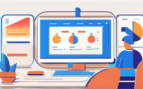 学办公软件怎么学学得快