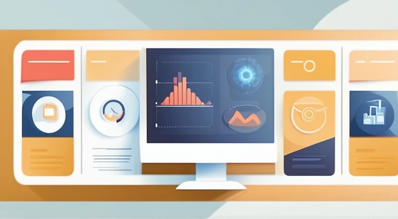 新业态项目管理特点有哪些