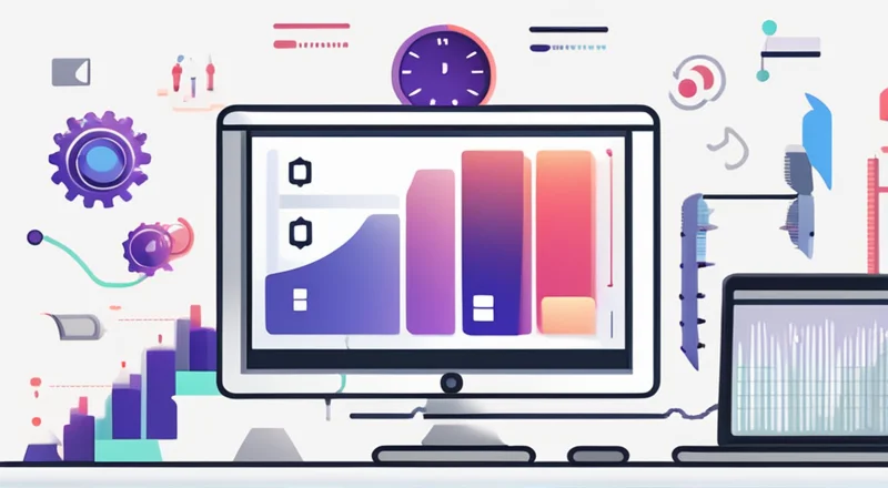 办公软件时间怎么输入