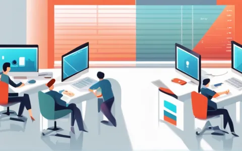 办公软件调整间距怎么弄