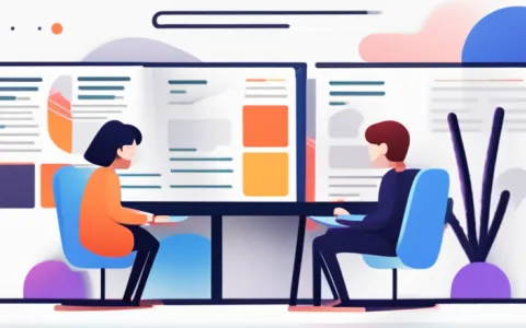 办公软件共同编辑怎么设置