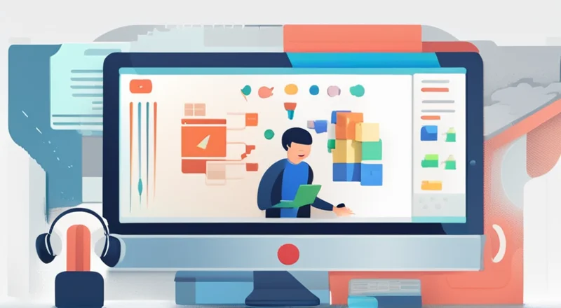 娱乐办公的软件有哪些免费