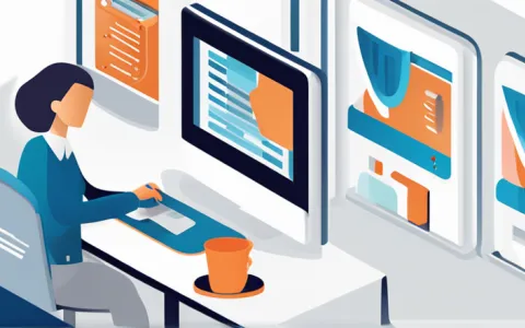 办公室软件怎么说