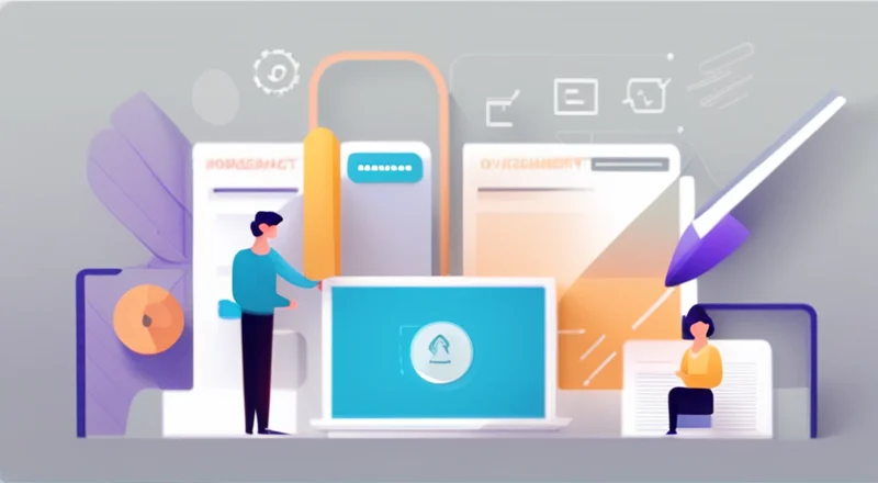 项目管理价值目标有哪些