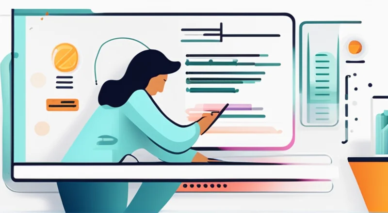 客户需求分析缺失的痛点挖掘技巧？