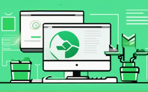 绿色办公软件网站有哪些