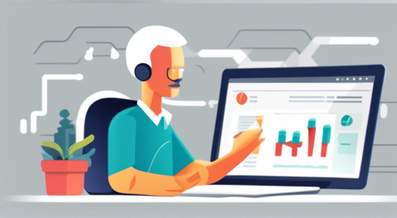 办公软件怎么把内容下移