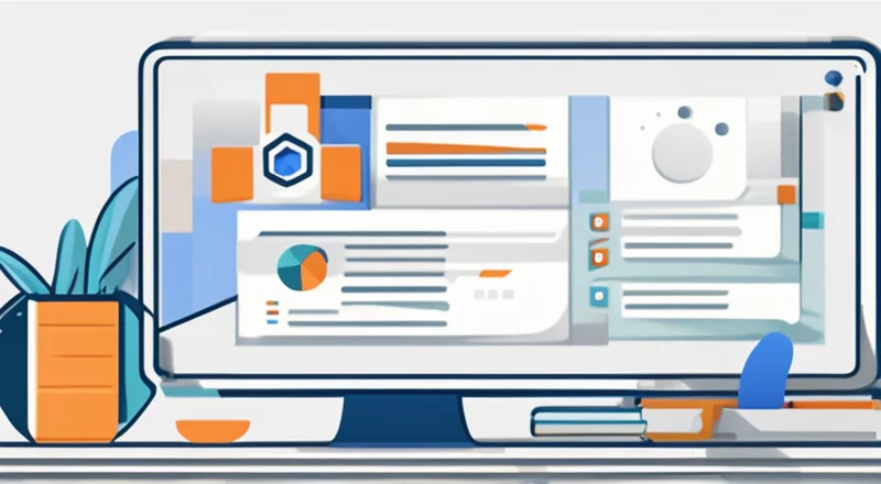 办公软件怎么打空白字