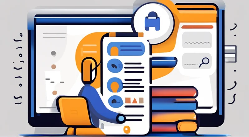 办公交流软件取名怎么取