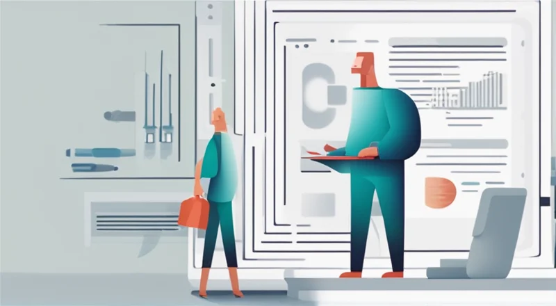 学电脑办公软件学哪些