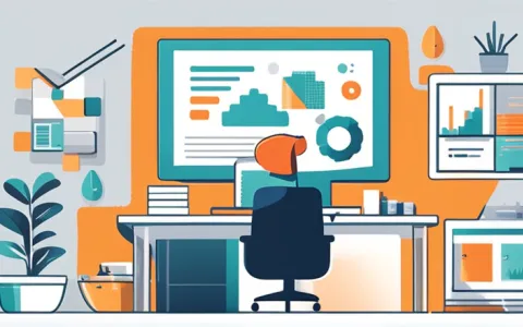 常用的办公软件怎么学习