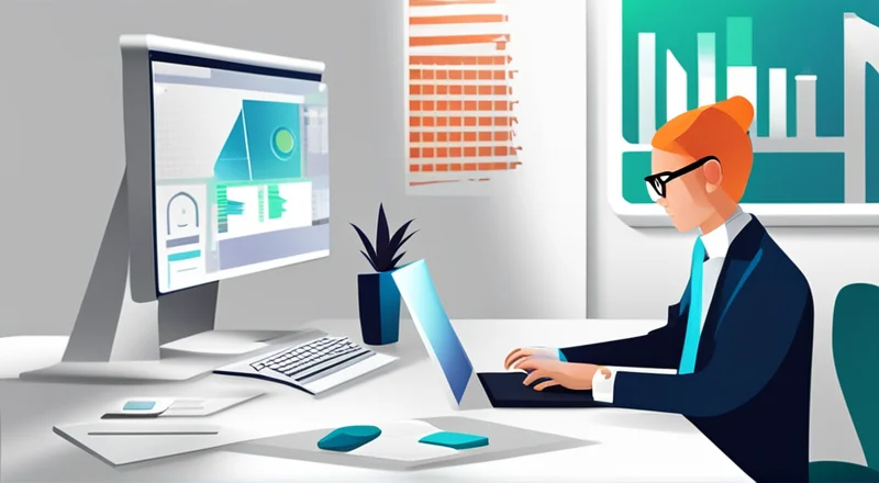 办公软件应用怎么装到桌面