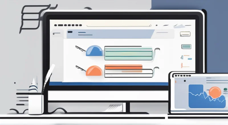 电脑wps怎么设置为默认办公软件