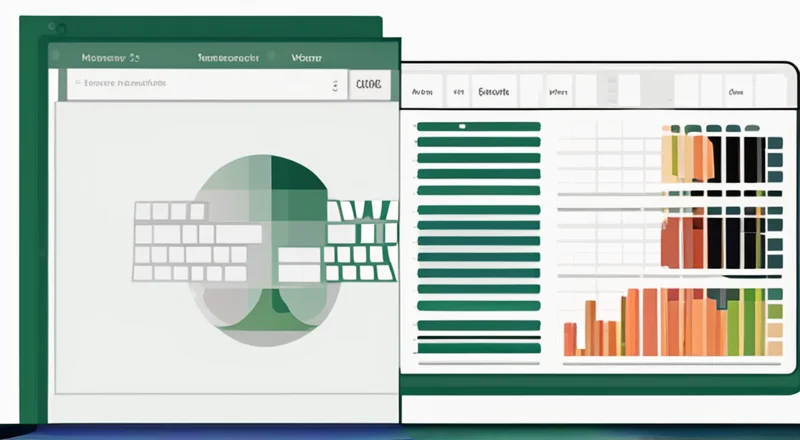 办公软件excel怎么去除行线