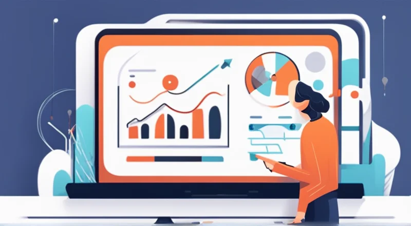 项目管理的主要特征是哪些