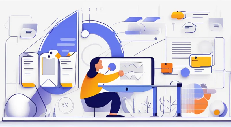 工程项目管理包括的范畴有哪些