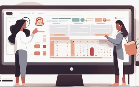 集团化项目管理模式有哪些