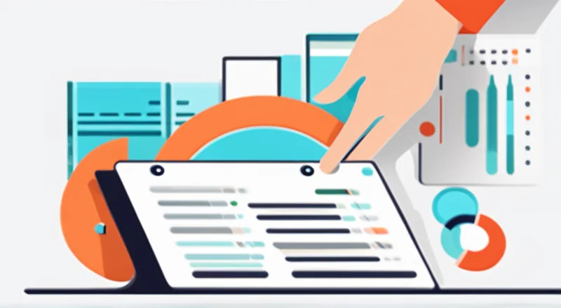 常见的项目管理方法有哪些