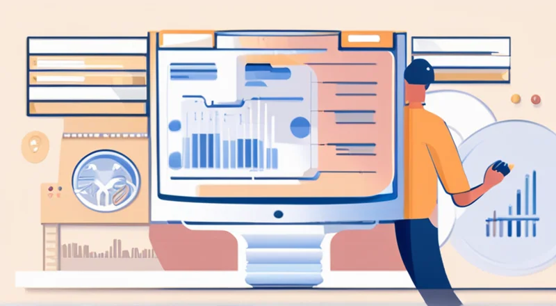 项目管理体系通常包括哪些