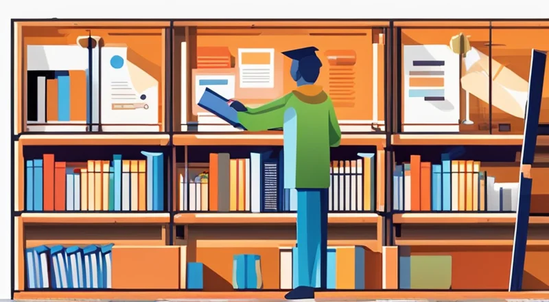 项目管理需要学习哪些书