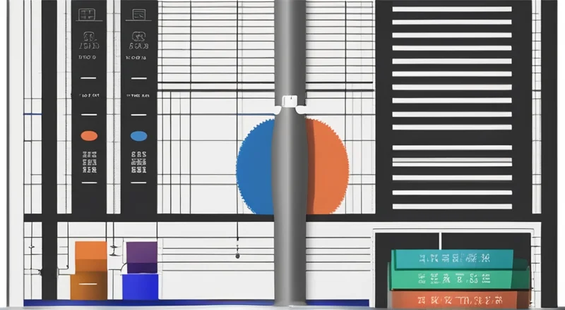 excwl办公软件字怎么竖