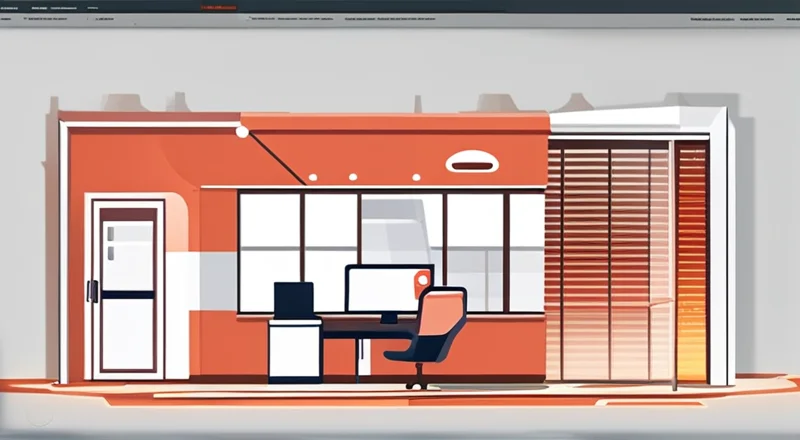 比亚迪办公软件怎么下载