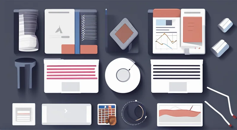 办公软件工具类型有哪些