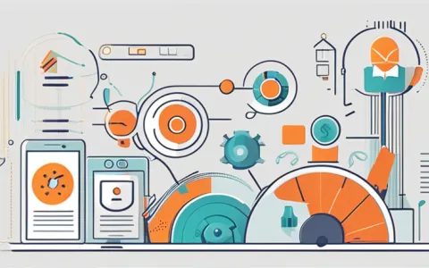 项目管理体制与机制有哪些