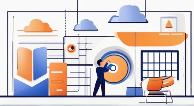 怎么删除极速办公软件