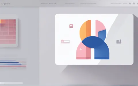 办公软件阴影怎么加边框